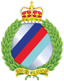 Military Operational Honours