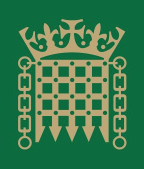 JSP 764 Part 7 Chapter 2