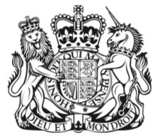 New Gallantry Awards Announced