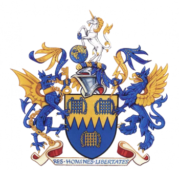 Carol Service at the Tower of London – 2 December