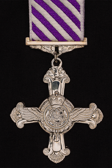 Distinguished Flying Cross